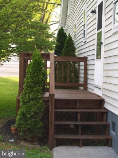 12211 Pen Mar Road Waynesboro, PA 17268 - Photo 22 of 30 Exterior (General)
