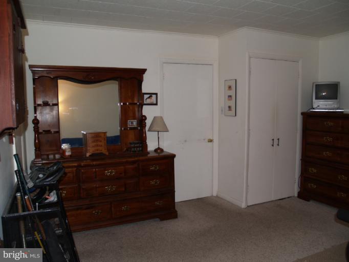 12211 Pen Mar Road Waynesboro, PA 17268 - Photo 24 of 30 Master