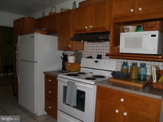 12211 Pen Mar Road Waynesboro, PA 17268 - Photo 26 of 30 Kitchen