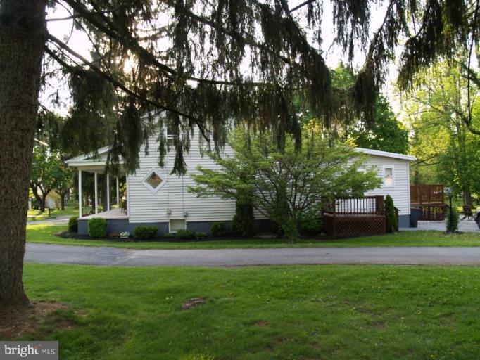 12211 Pen Mar Road Waynesboro, PA 17268 - Photo 29 of 30 Exterior (General)