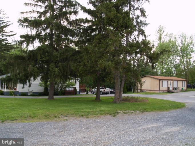 12211 Pen Mar Road Waynesboro, PA 17268 - Photo 30 of 30 Exterior (General)
