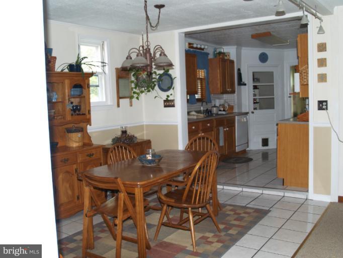 12211 Pen Mar Road Waynesboro, PA 17268 - Photo 4 of 30 Dining Room