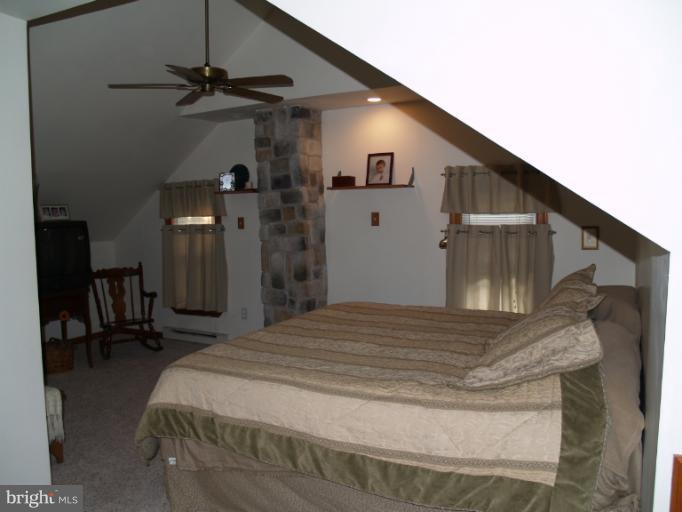 12211 Pen Mar Road Waynesboro, PA 17268 - Photo 7 of 30 Bedroom