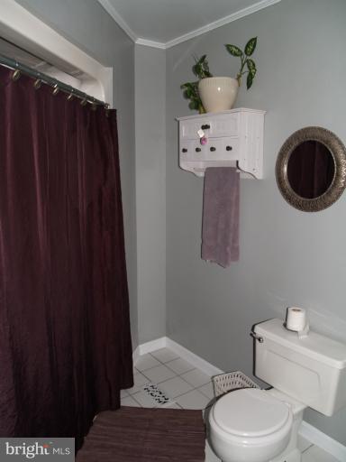 12211 Pen Mar Road Waynesboro, PA 17268 - Photo 10 of 30 Bath 1