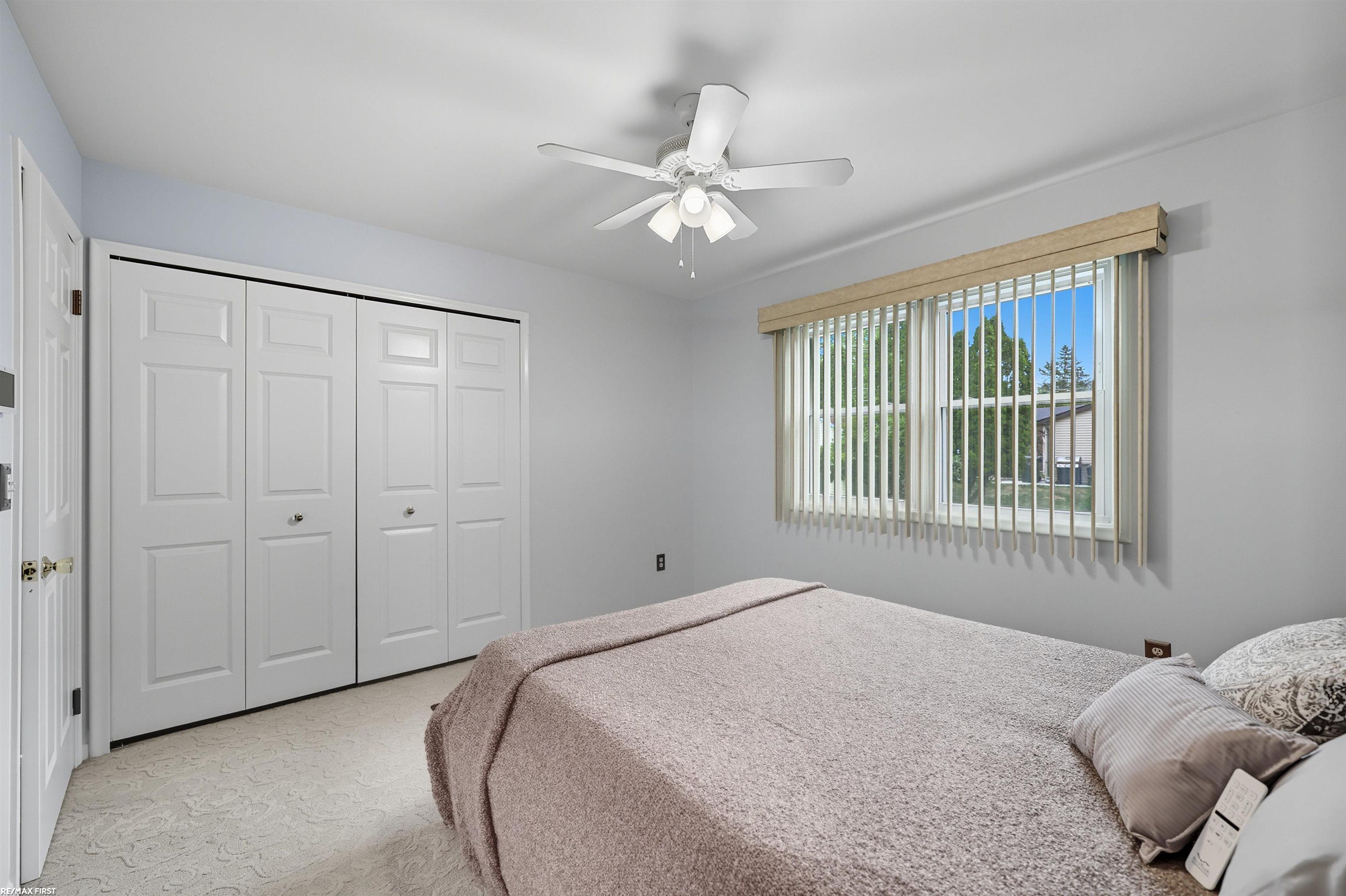 47760 Shelby Road Utica, MI 48317 - Photo 27 of 39 50189081-e129d300-c11a-41ea-95f8-eae83d89f076.JPG