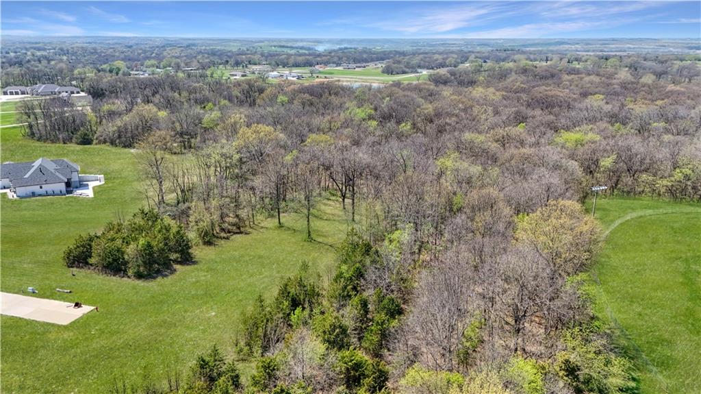 Lot 9 Southwest 11th Road Warrensburg, MO 64093 - Photo 9 of 51