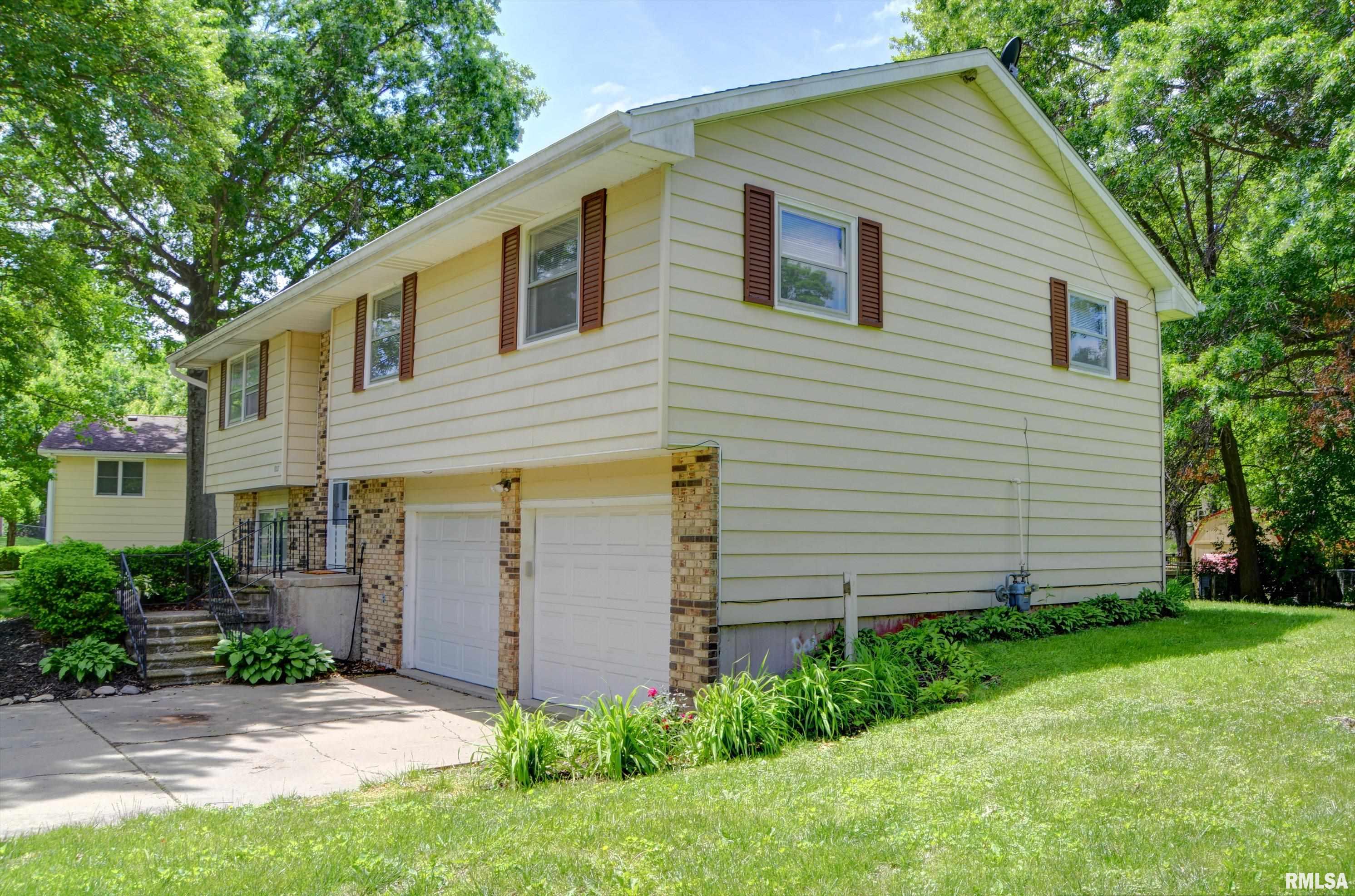 807 Meadow Drive Macomb, IL 61455 - Photo 24 of 24