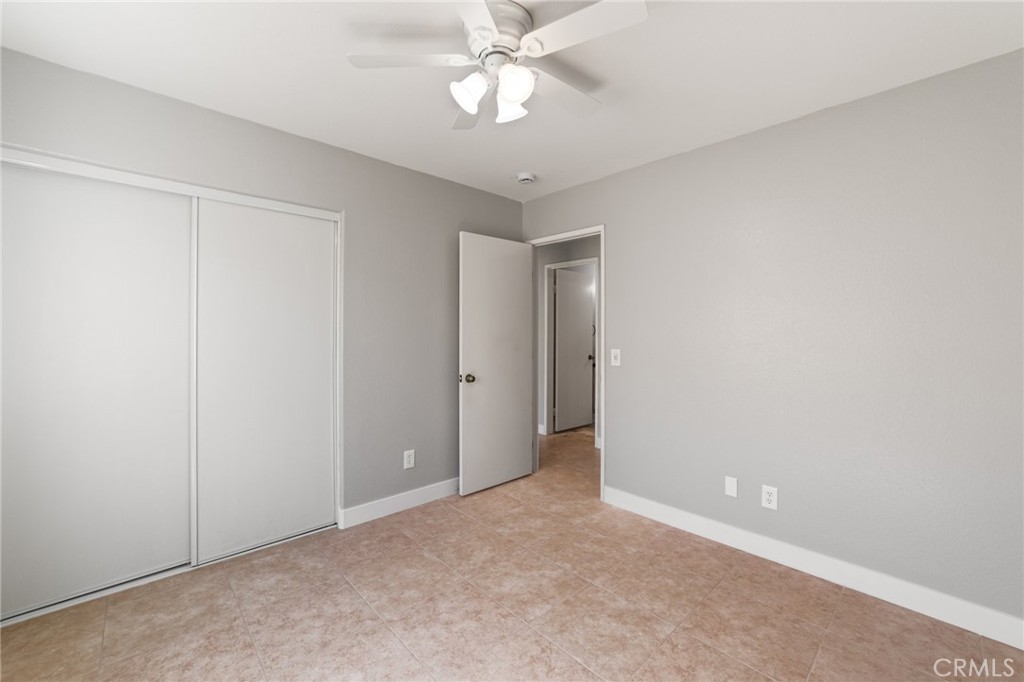 50855 Chiapas Drive Coachella, CA 92236 - Photo 26 of 34 a view of an empty room