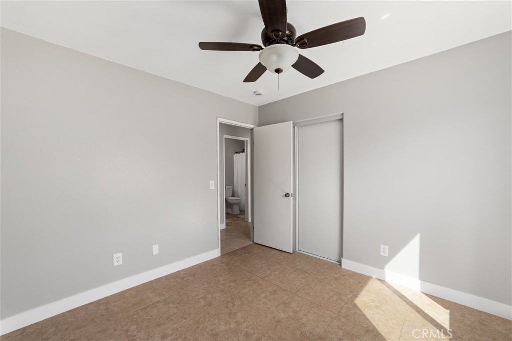 50855 Chiapas Drive Coachella, CA 92236 - Photo 29 of 34 a view of an empty room