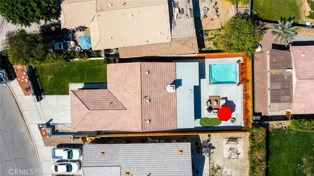 $509,990 | 50855 Chiapas Drive, Coachella, CA 92236