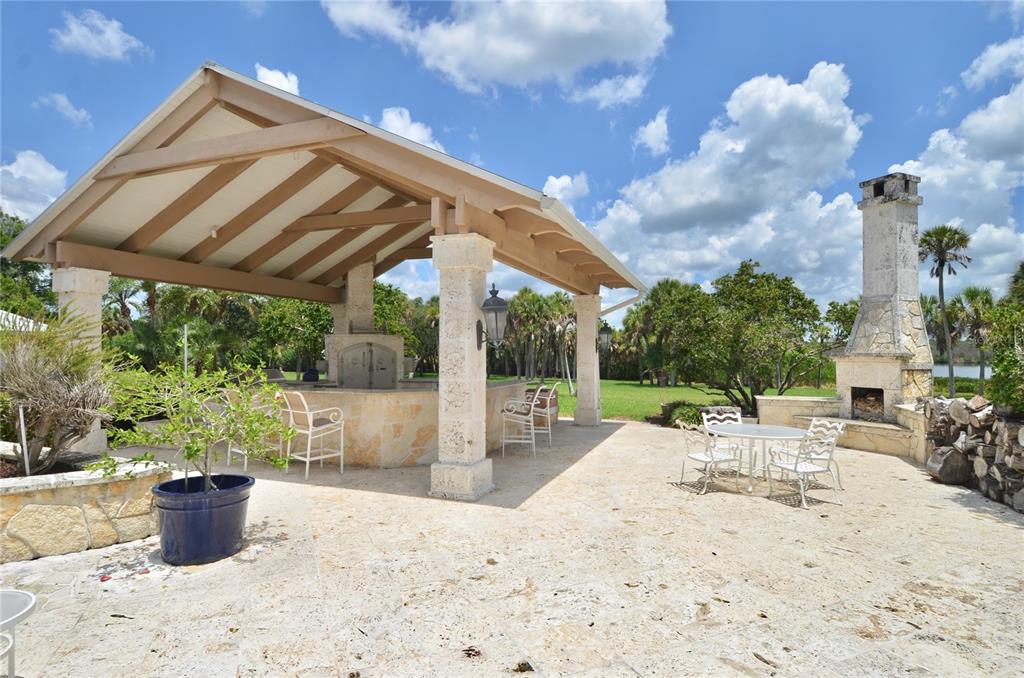 630 State Rte 777 Venice, FL 34293 - Photo 37 of 93