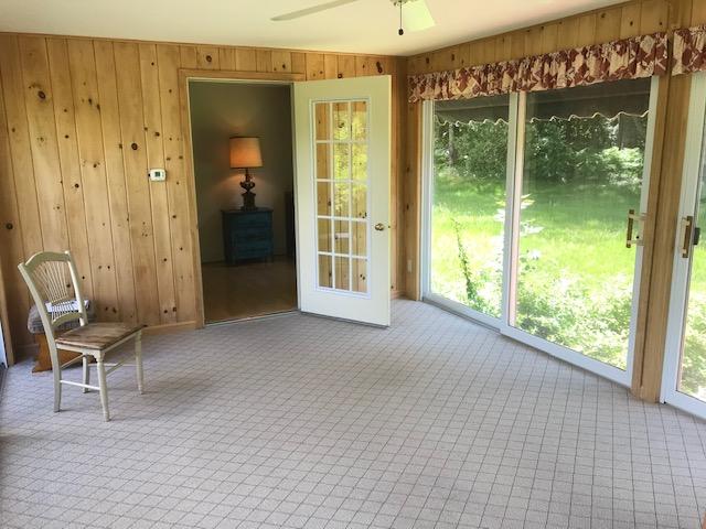 4 Davis Road Parsonsfield, ME 04047 - Photo 26 of 40 IMG_3649