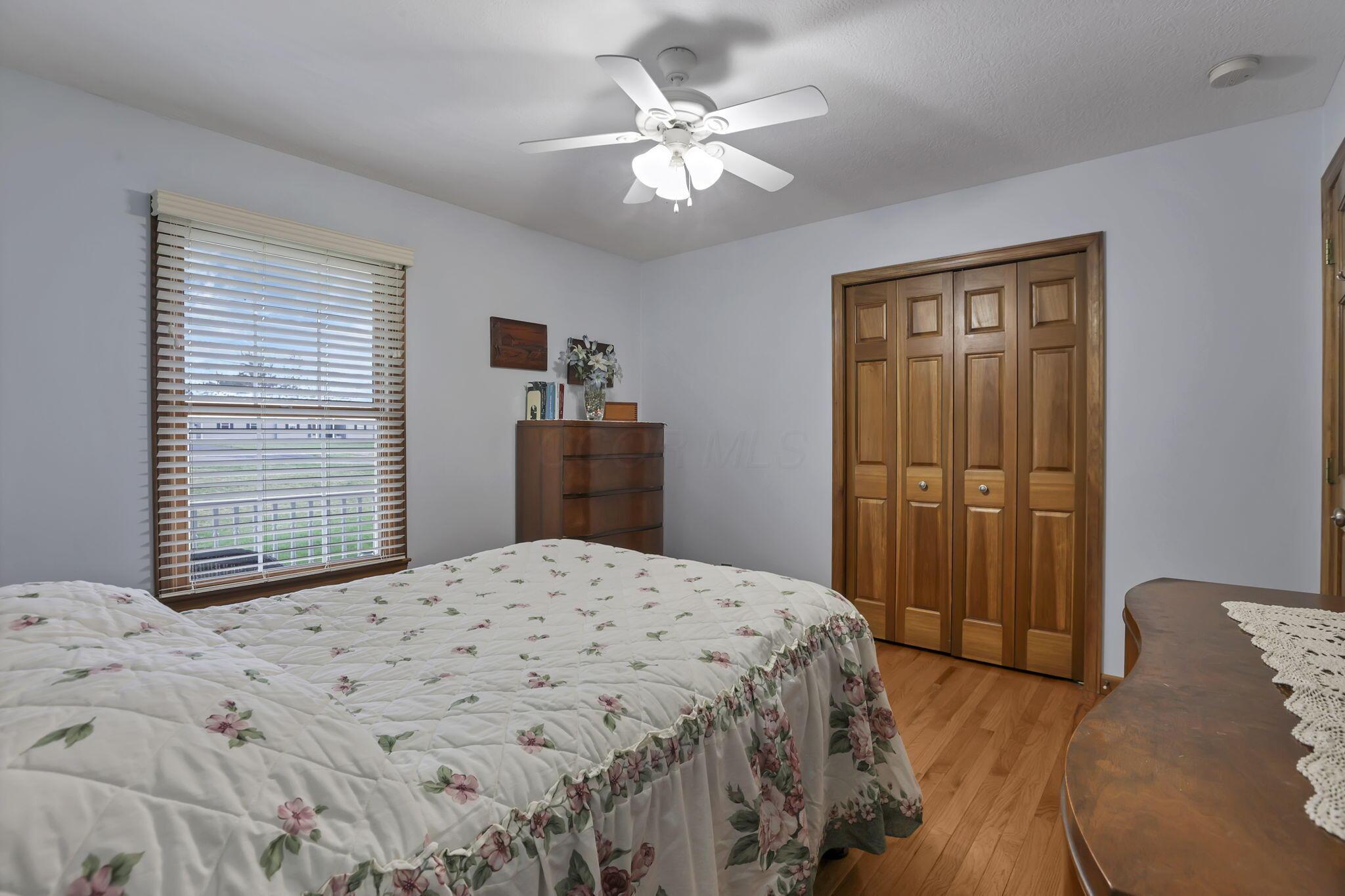 345 Lake Road Northeast Lancaster, OH 43130 - Photo 29 of 74 29-web-or-mls-939A2396