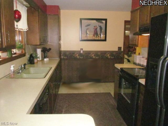 3707 22nd Street Northwest Canton, OH 44708 - Photo 4 of 19 Gallery Image 4