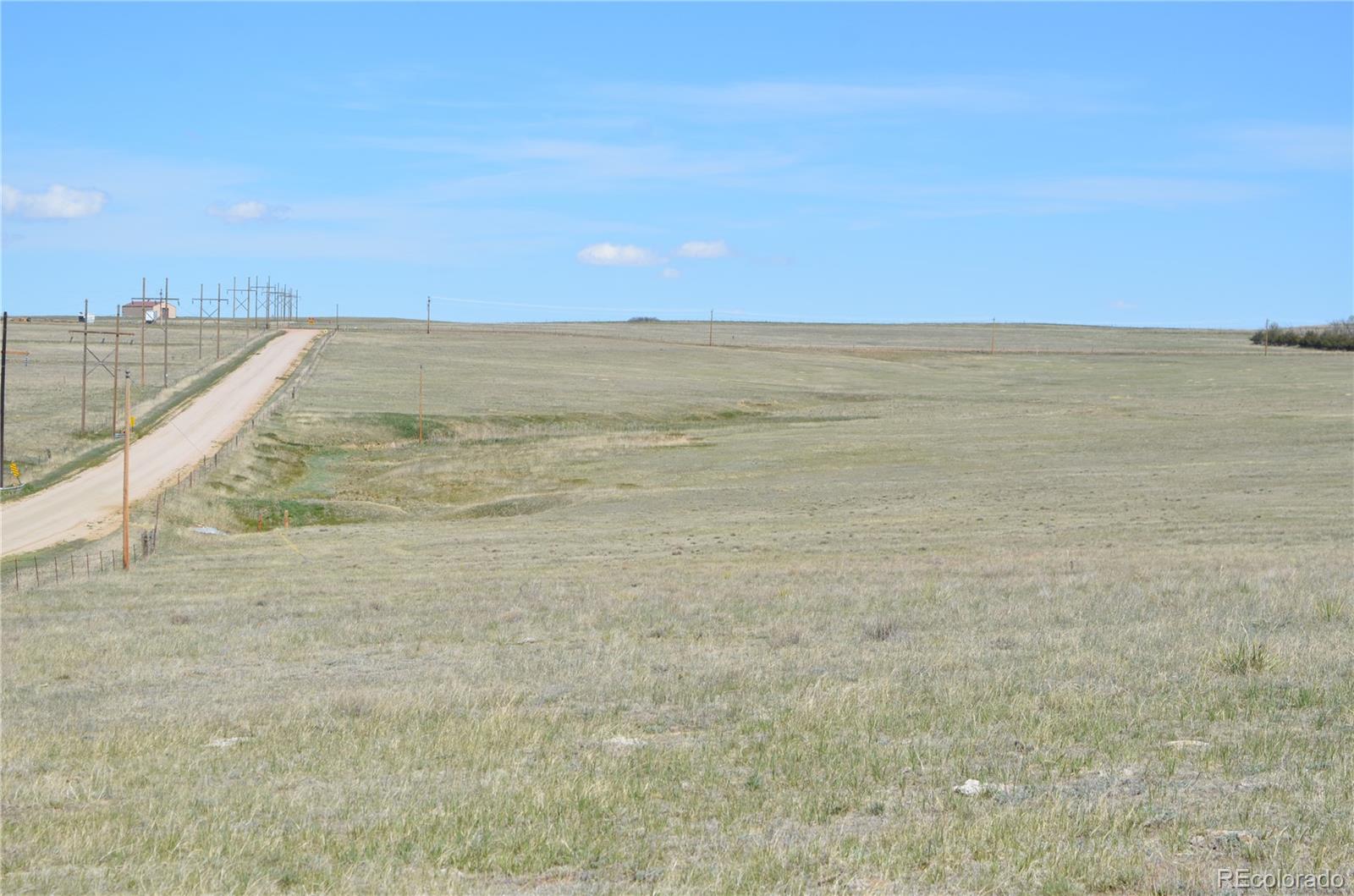 Hahn Road Calhan, CO 80808 - Photo 5 of 10