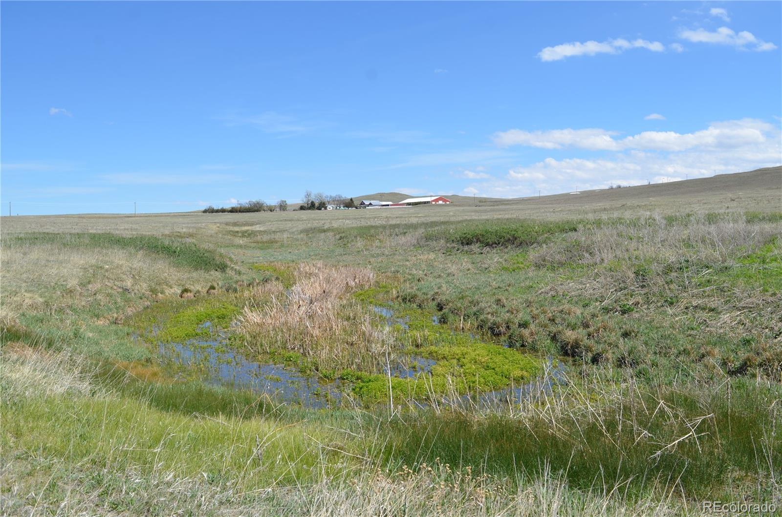 Hahn Road Calhan, CO 80808 - Photo 8 of 10