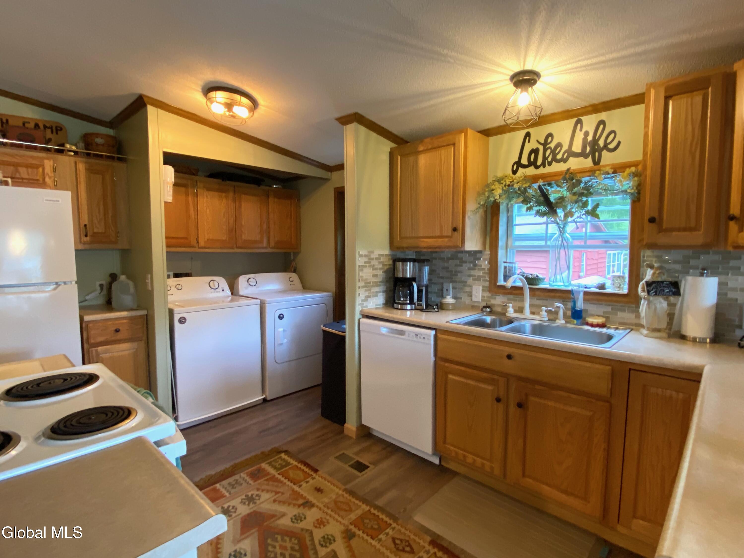 4 Lower Heights Road Hadley, NY 12835 - Photo 8 of 39 b - 26