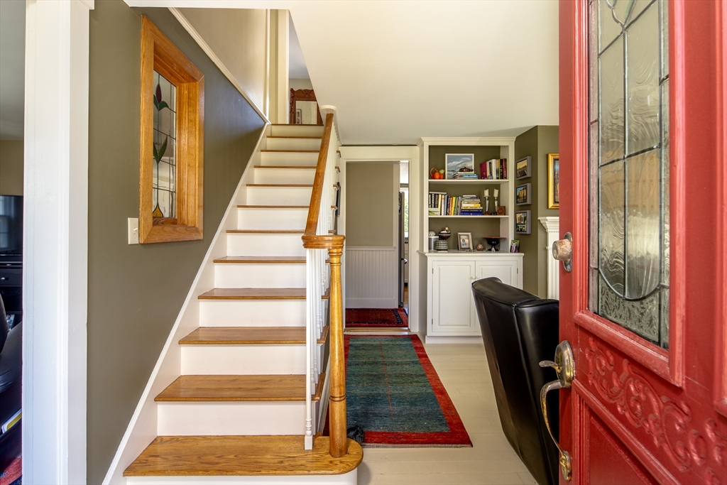 23 Prospect Road Mattapoisett, MA 02739 - Photo 17 of 42 Gallery Image 17