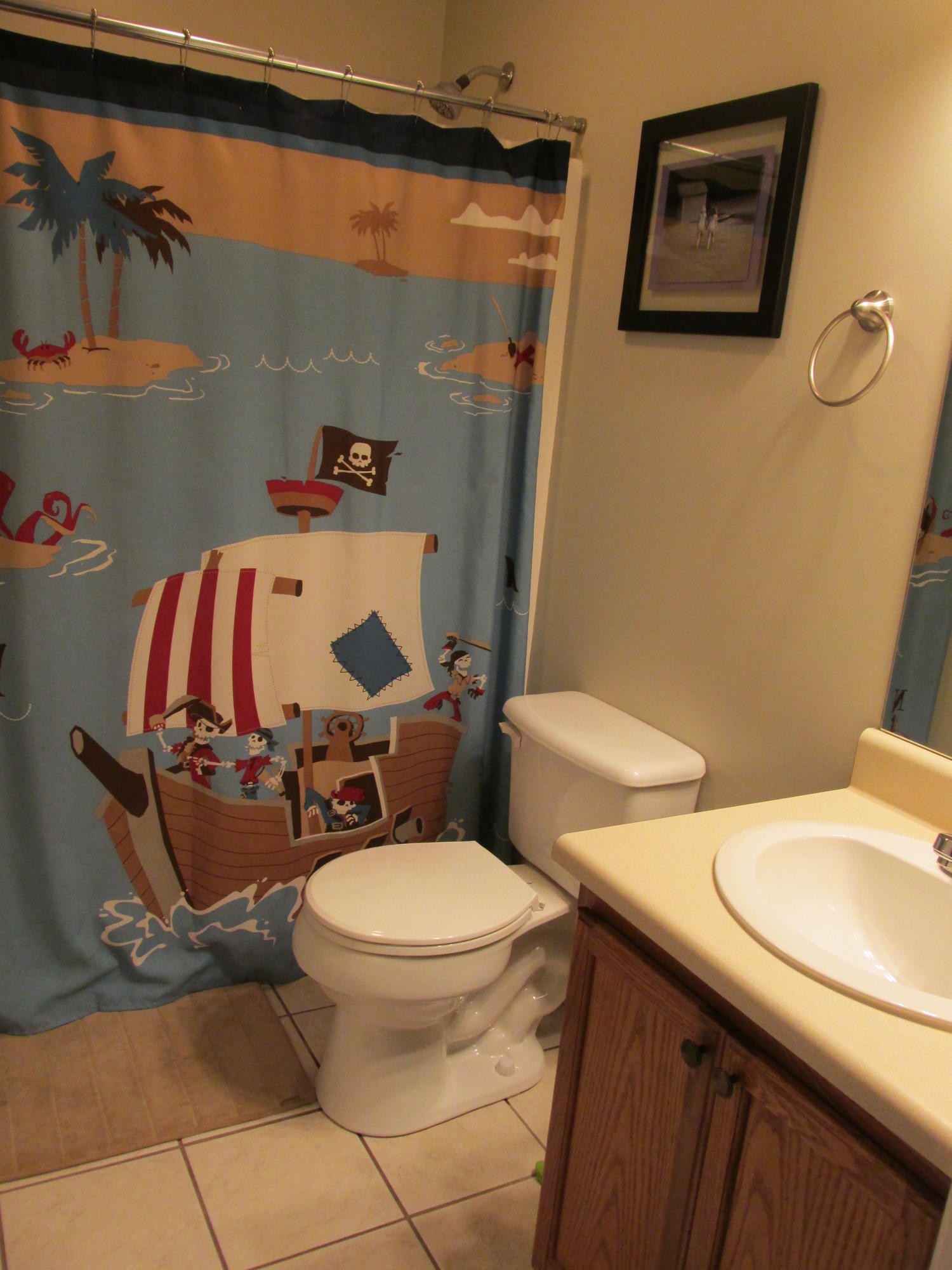 4525 Morganton Road Maryville, TN 37801 - Photo 12 of 22 Gallery Image 12