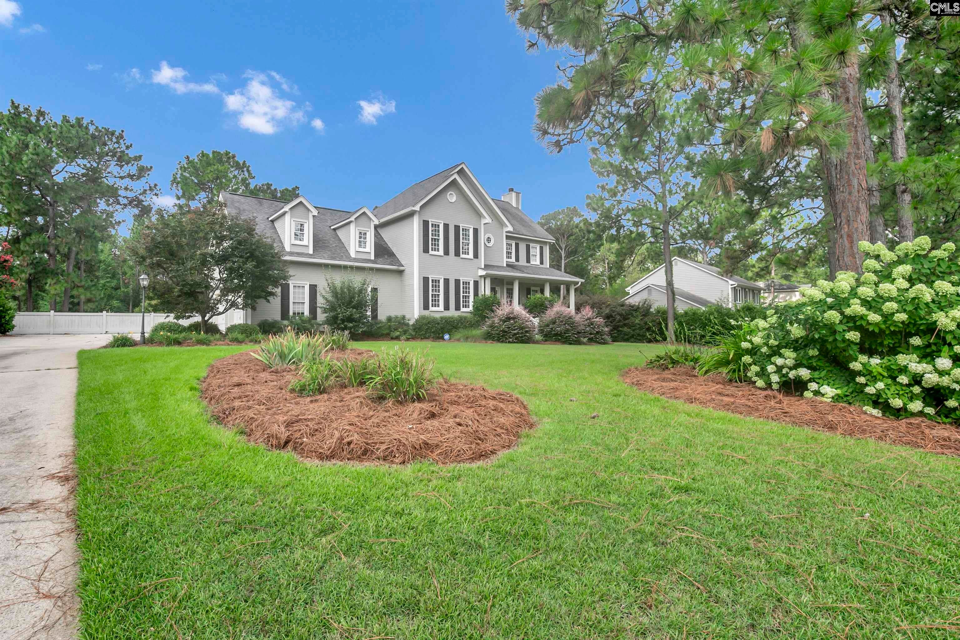 516 Wotan Road Columbia, SC 29229 - Photo 1 of 60 Gallery Image 1