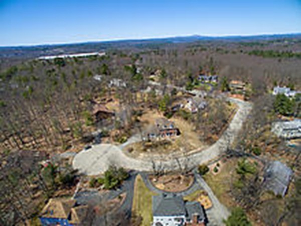 8 Notch Brook Road Shrewsbury, MA 01545 - Photo 18 of 29 Gallery Image 18