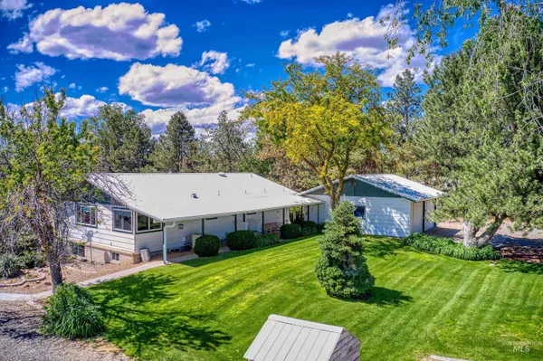 $769,000 | 748 Pringle Road, Weiser, ID 83672