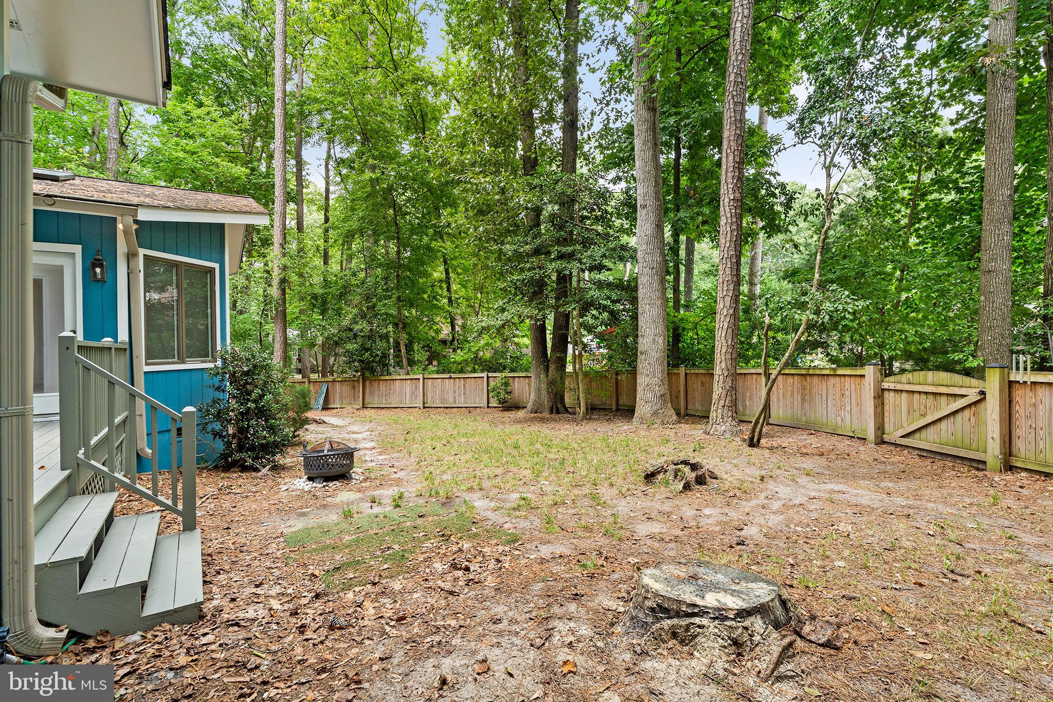 30 Sloop Lane Ocean Pines, MD 21811 - Photo 51 of 56 Gallery Image 51