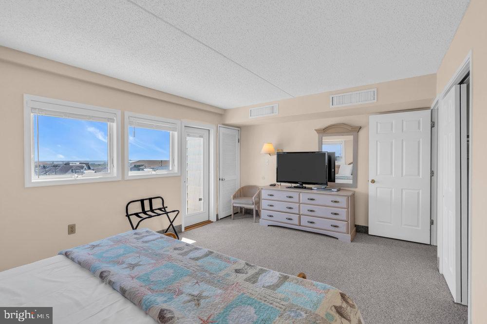 812 Ocean Avenue, Unit 420 Ocean City, NJ 08226 - Photo 13 of 20