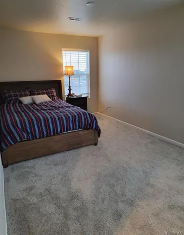 $3,150 | 915 Alpine Avenue, Henderson, CO 80640