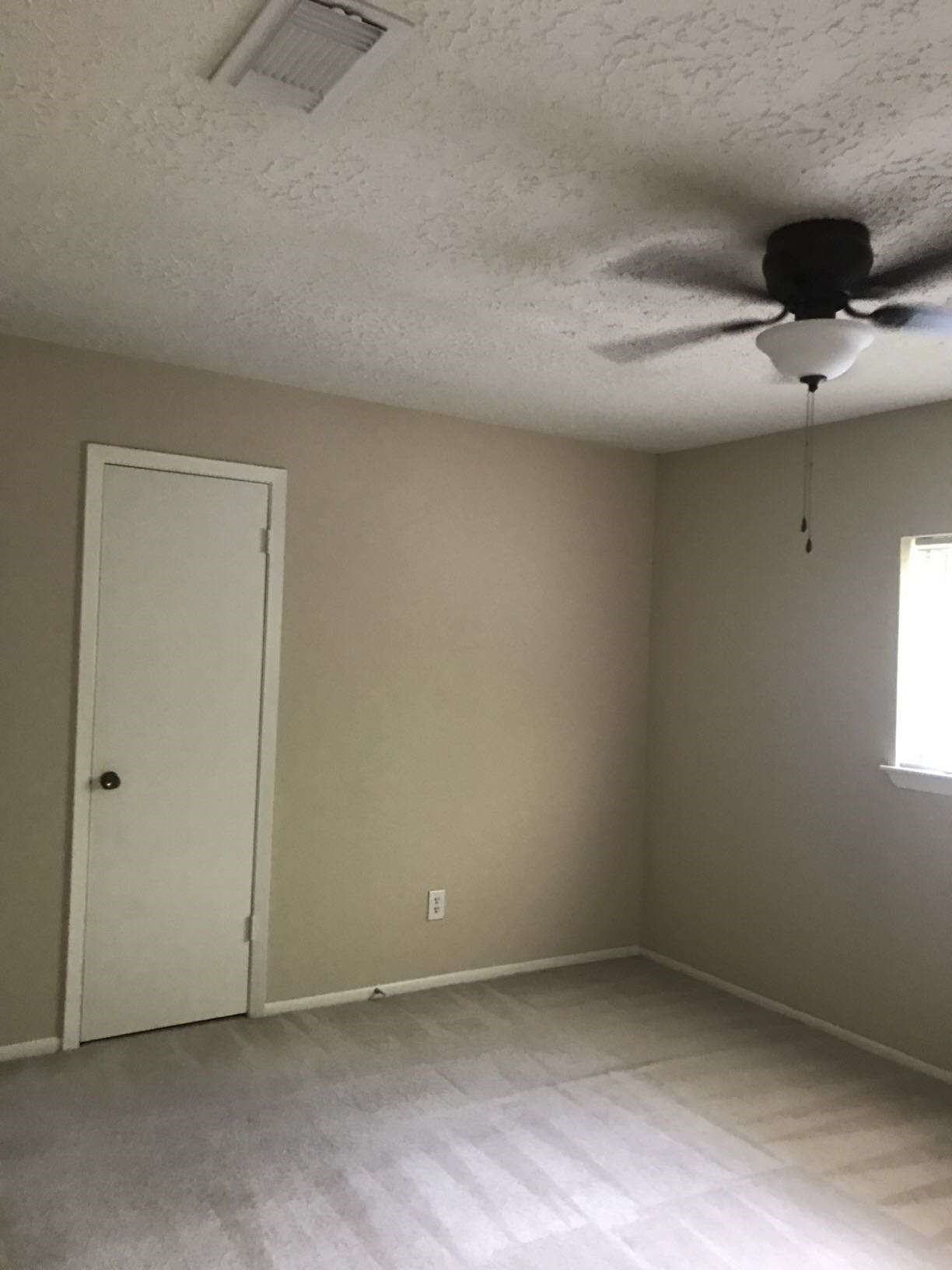 23238 Wintergate Drive Spring, TX 77373 - Photo 8 of 9