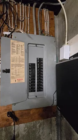 $335,000 | 93 Pennacook Drive, Unit 93, Leominster, MA 01453