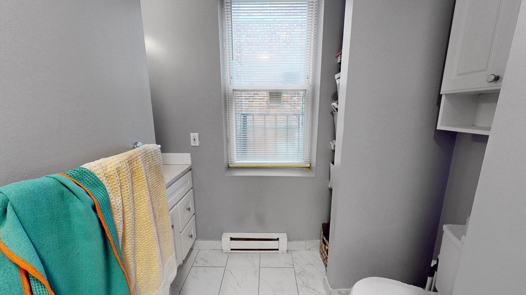 91 Prince Street, Unit 17 Boston, MA 02113 - Photo 11 of 19