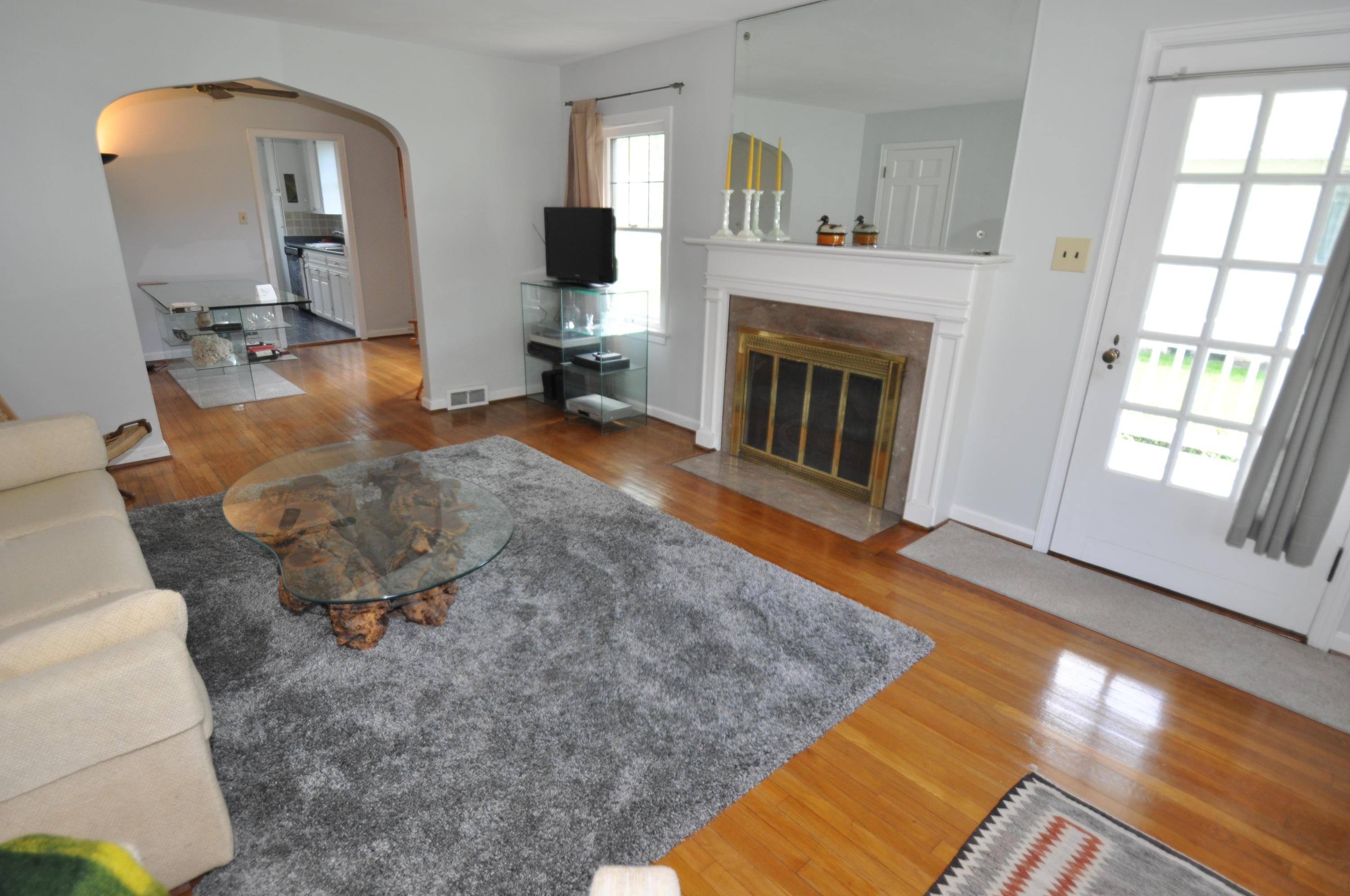 2914 Mountview Road Upper Arlington, OH 43221 - Photo 14 of 36 Gallery Image 14