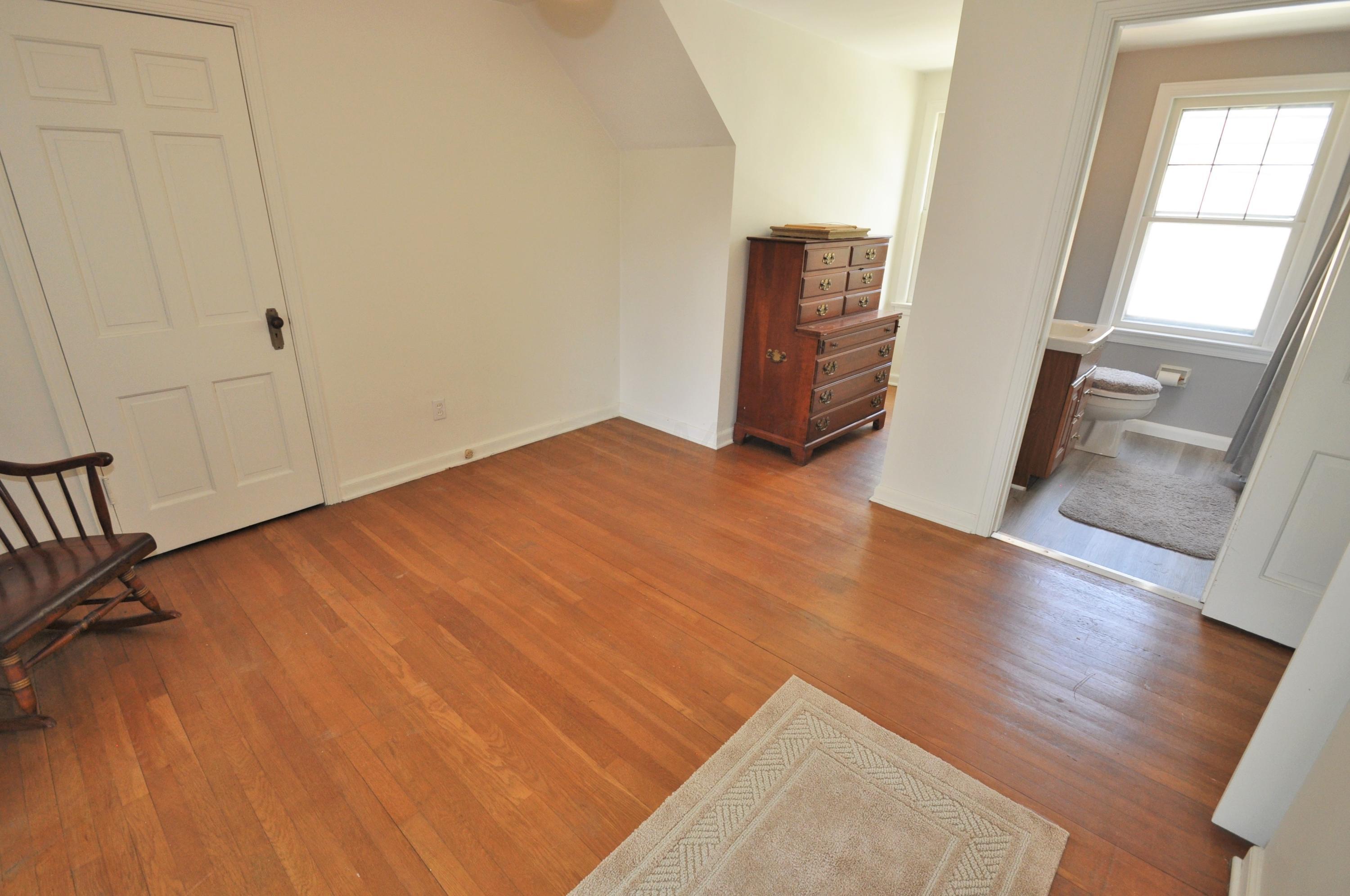 2914 Mountview Road Upper Arlington, OH 43221 - Photo 29 of 36 Gallery Image 29