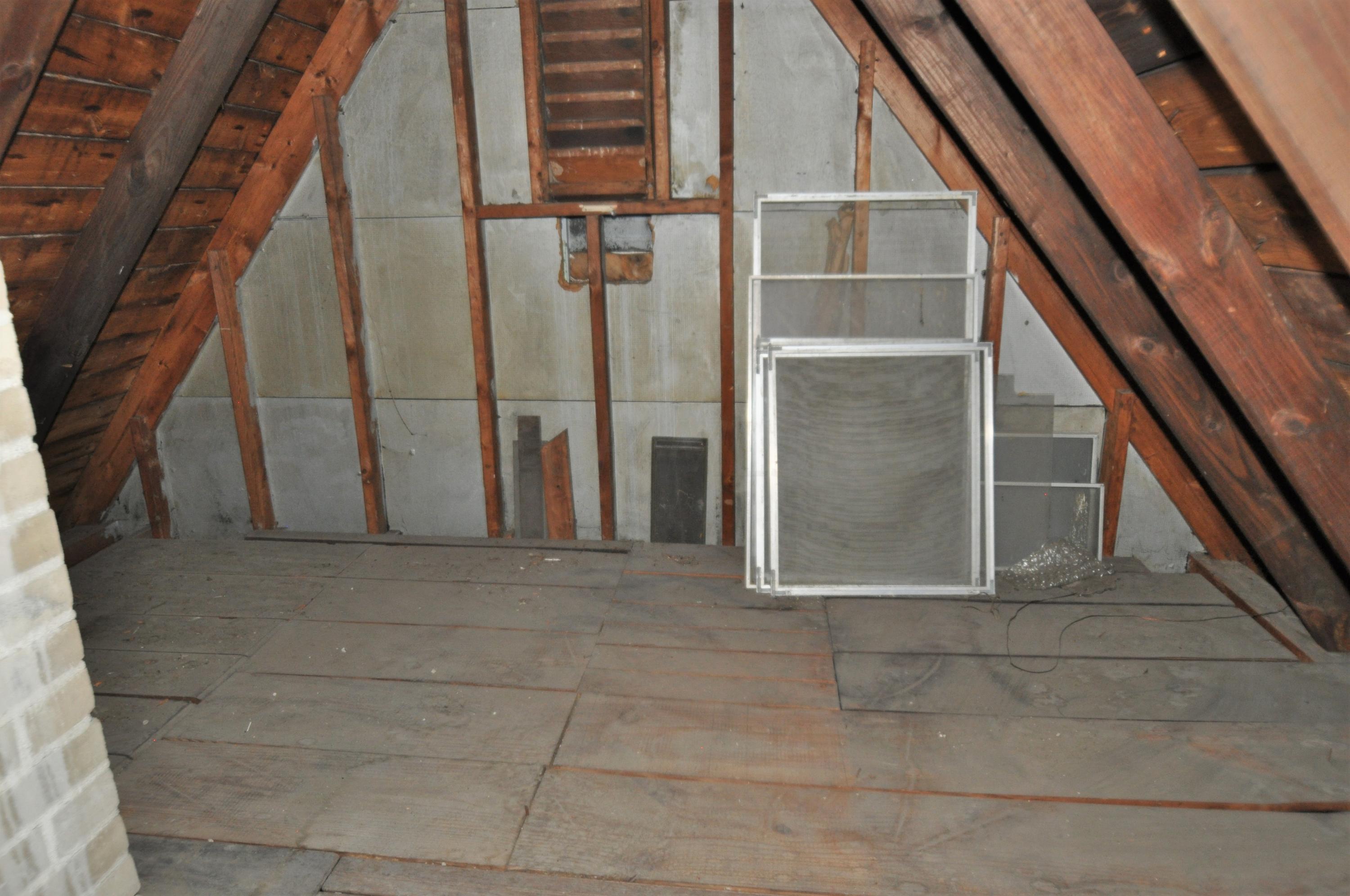 2914 Mountview Road Upper Arlington, OH 43221 - Photo 33 of 36 Gallery Image 33