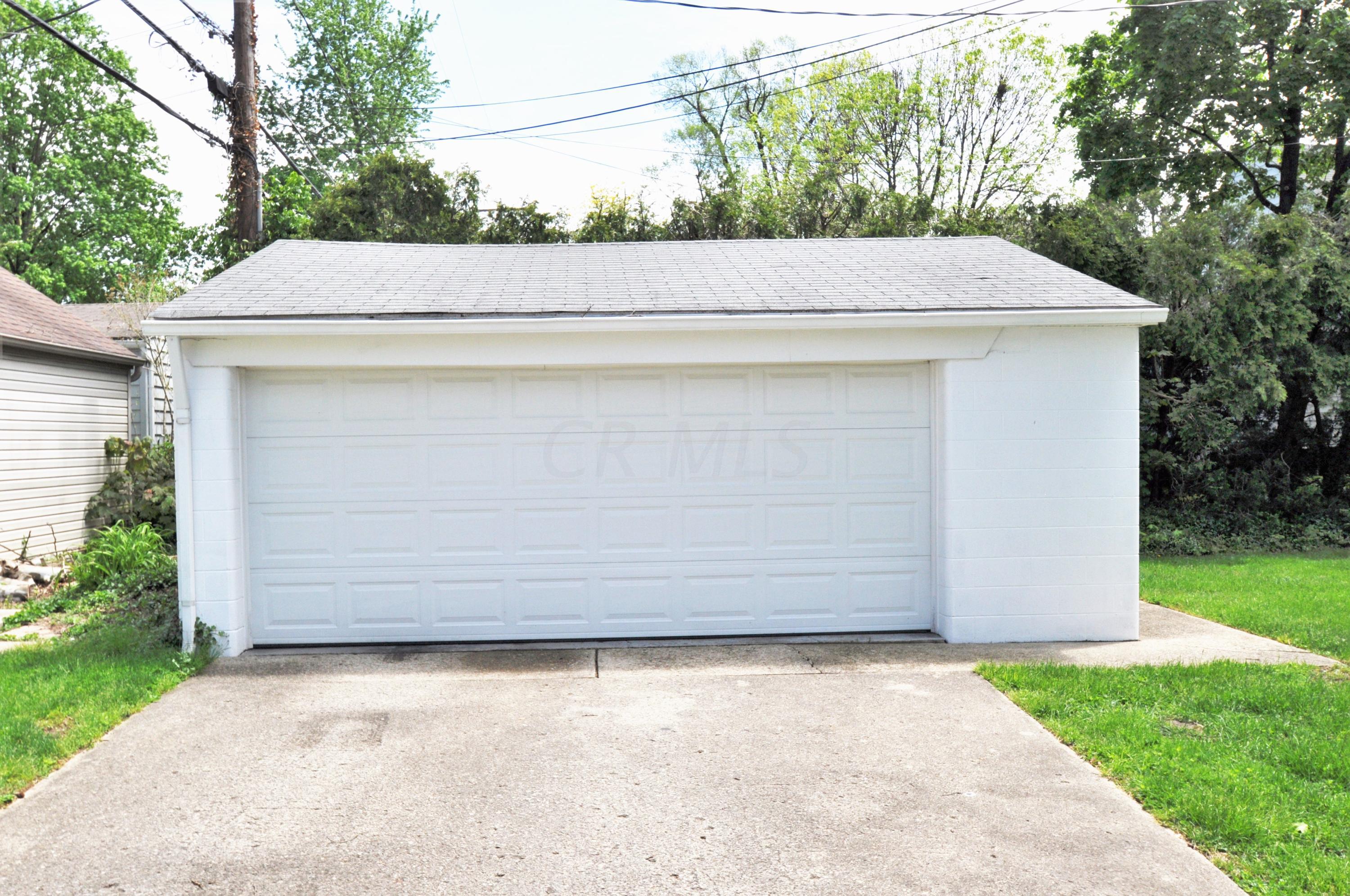 2914 Mountview Road Upper Arlington, OH 43221 - Photo 6 of 36 Gallery Image 6