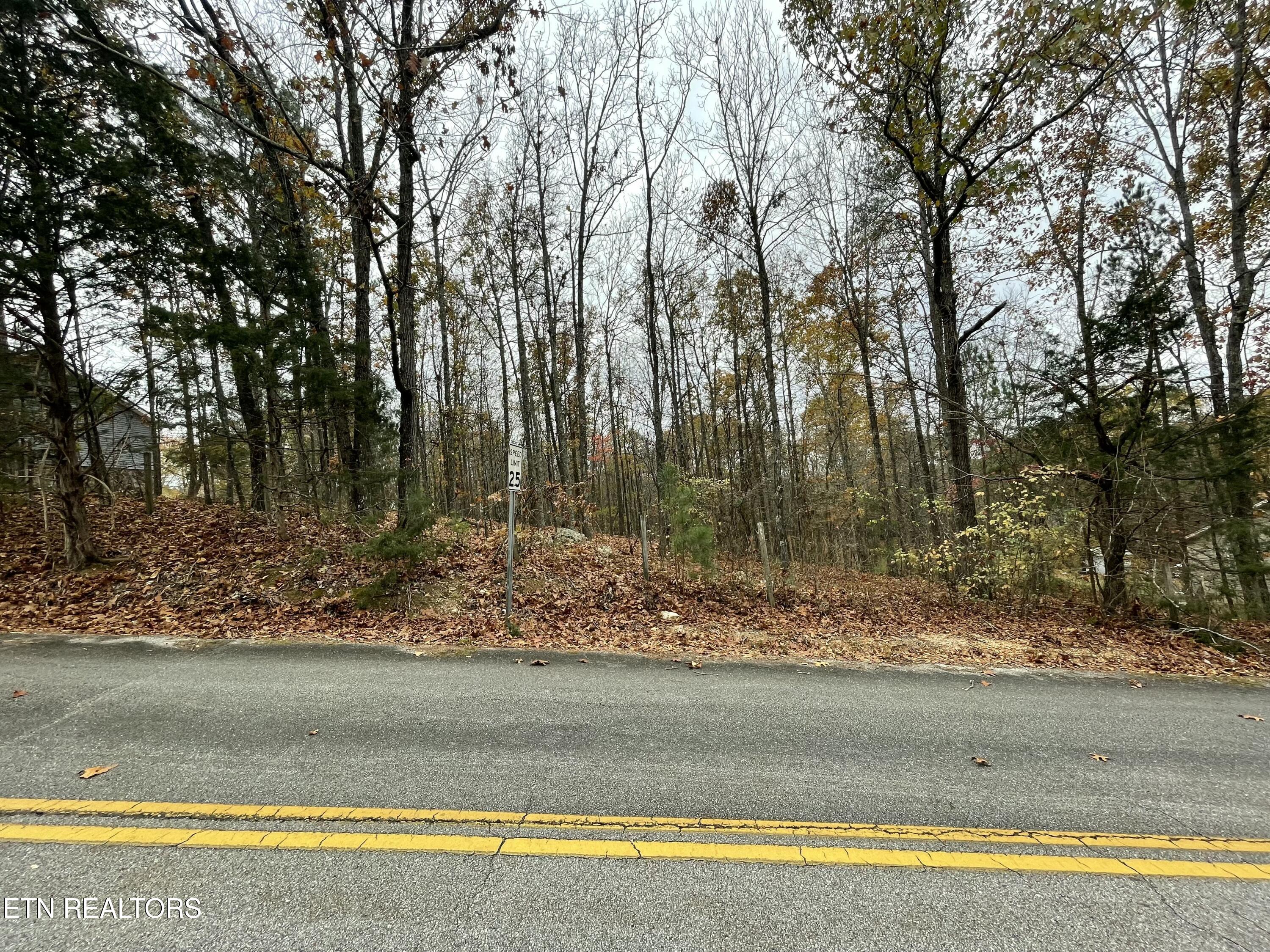 7450 Chad Road Harrison, TN 37341 - Photo 1 of 6 tempImageQzZiO8