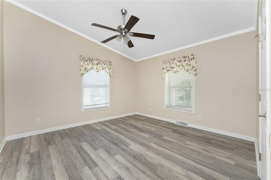 4300 Riverside Drive, Unit 86 Punta Gorda, FL 33982 - Photo 22 of 99 Gallery Image 22