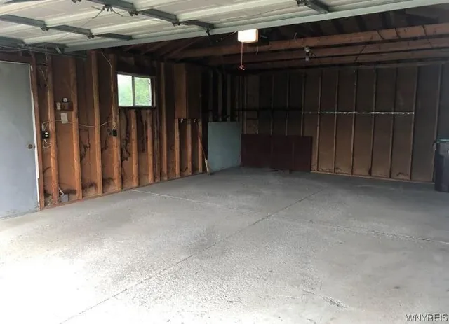 $449,000 | 2890 Southwestern Boulevard, Orchard Park, NY 14224