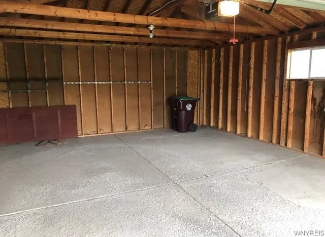 $449,000 | 2890 Southwestern Boulevard, Orchard Park, NY 14224