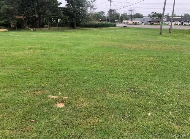 $449,000 | 2890 Southwestern Boulevard, Orchard Park, NY 14224