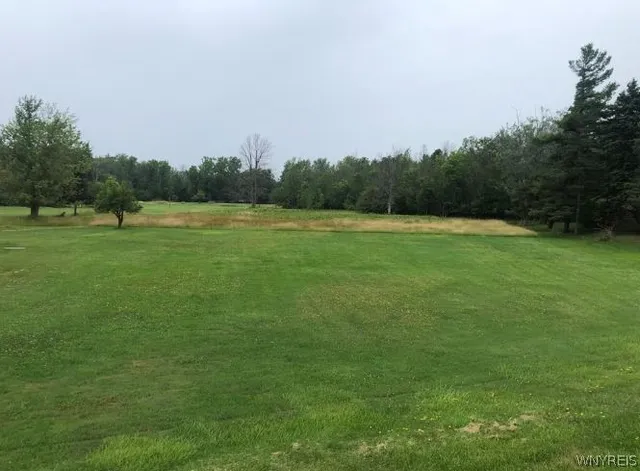 $449,000 | 2890 Southwestern Boulevard, Orchard Park, NY 14224