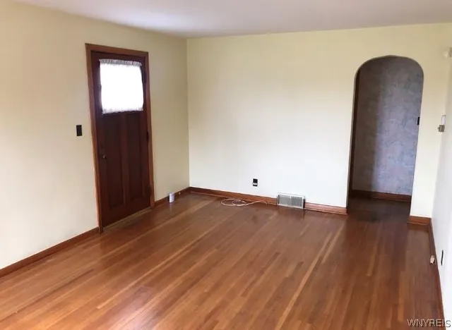 $449,000 | 2890 Southwestern Boulevard, Orchard Park, NY 14224