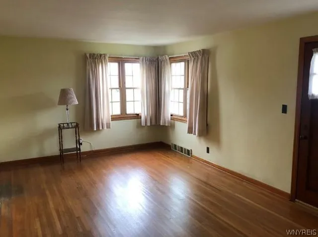 $449,000 | 2890 Southwestern Boulevard, Orchard Park, NY 14224