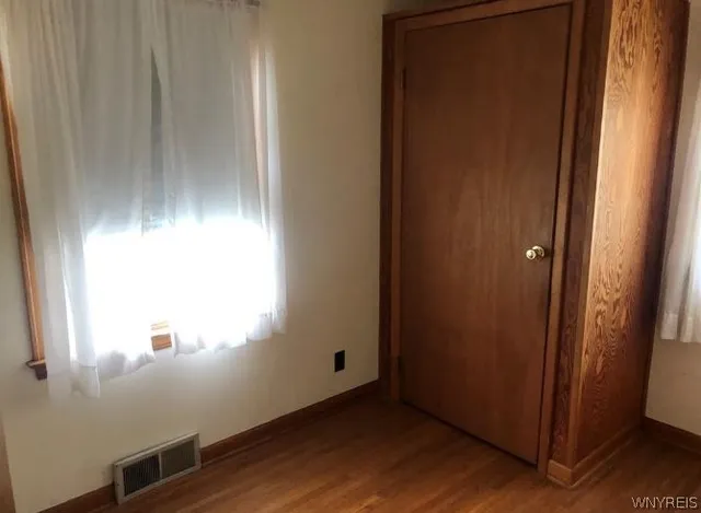 $449,000 | 2890 Southwestern Boulevard, Orchard Park, NY 14224