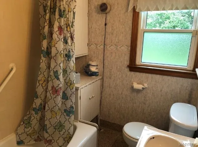 $449,000 | 2890 Southwestern Boulevard, Orchard Park, NY 14224