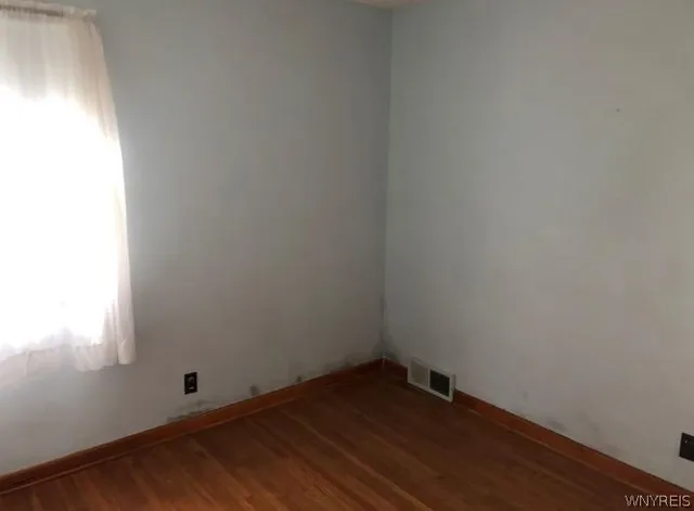 $449,000 | 2890 Southwestern Boulevard, Orchard Park, NY 14224