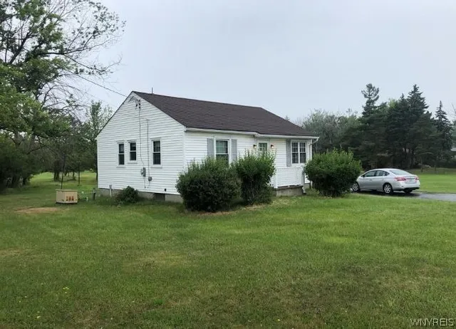 $449,000 | 2890 Southwestern Boulevard, Orchard Park, NY 14224