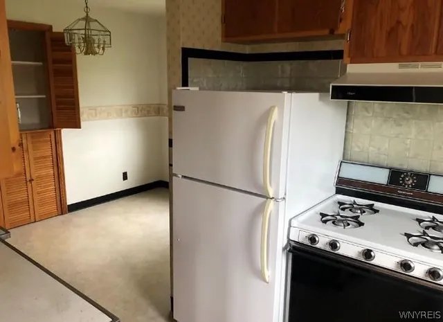 $449,000 | 2890 Southwestern Boulevard, Orchard Park, NY 14224