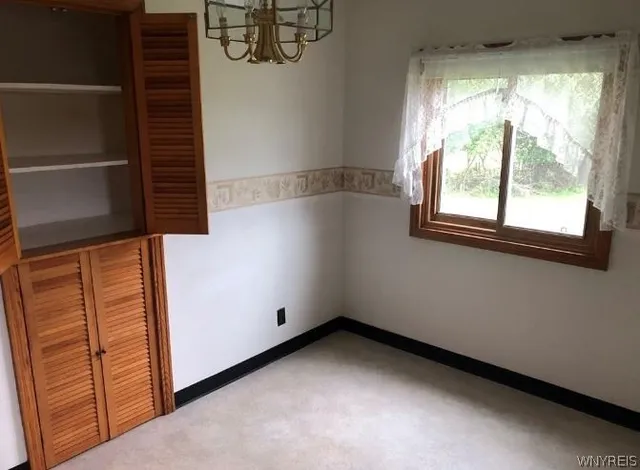 $449,000 | 2890 Southwestern Boulevard, Orchard Park, NY 14224